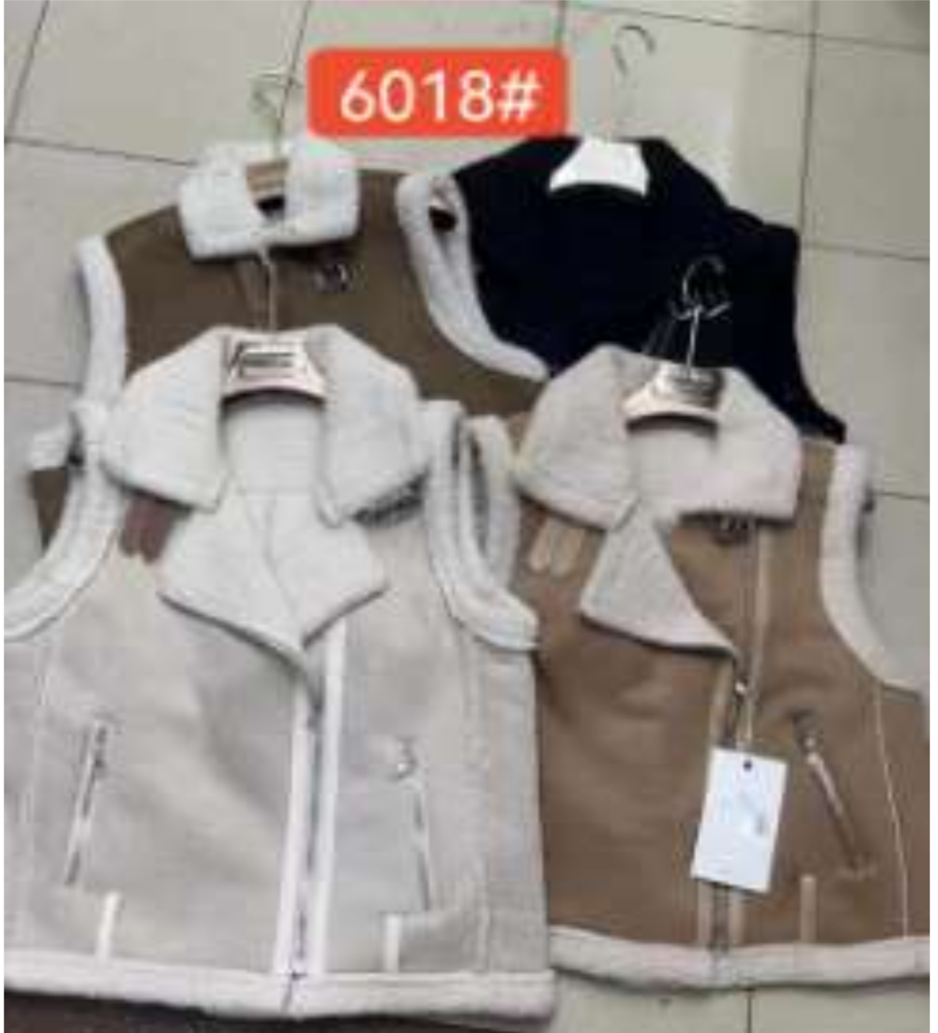فست شمواه 6018,,T2