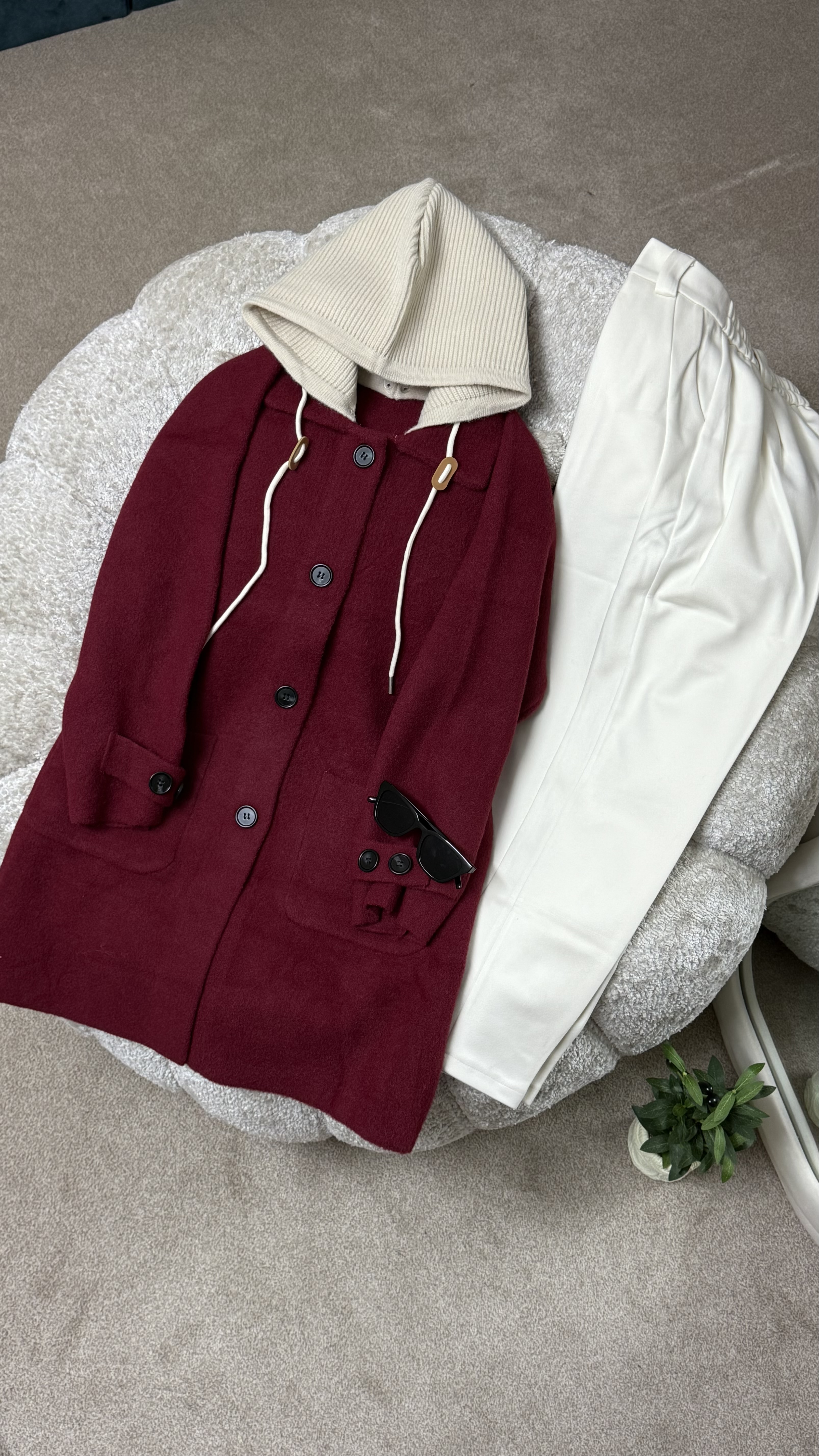 موهير طويل 8062,T20