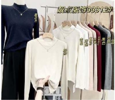 بدي بلمعه 33312,,T38