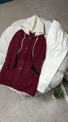 موهير طويل 8062,T20