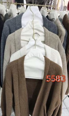 جكيت صوف 5583
