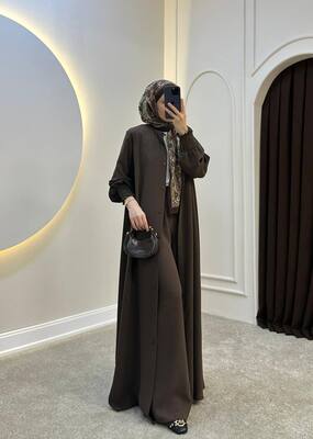 Glow طقم مكسي 552