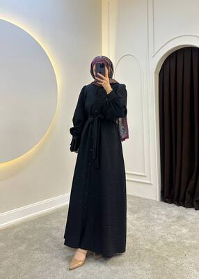 Glow فستان 9009