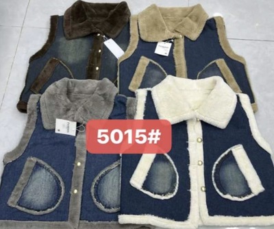 فست جينز فرو 5015
