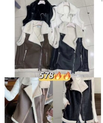 فست جلد قصير  578