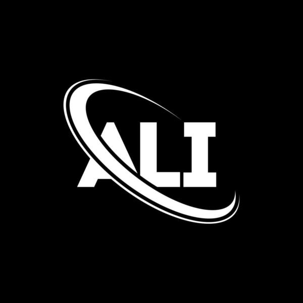 ALI