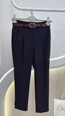 بنطلون قشاط تايجر